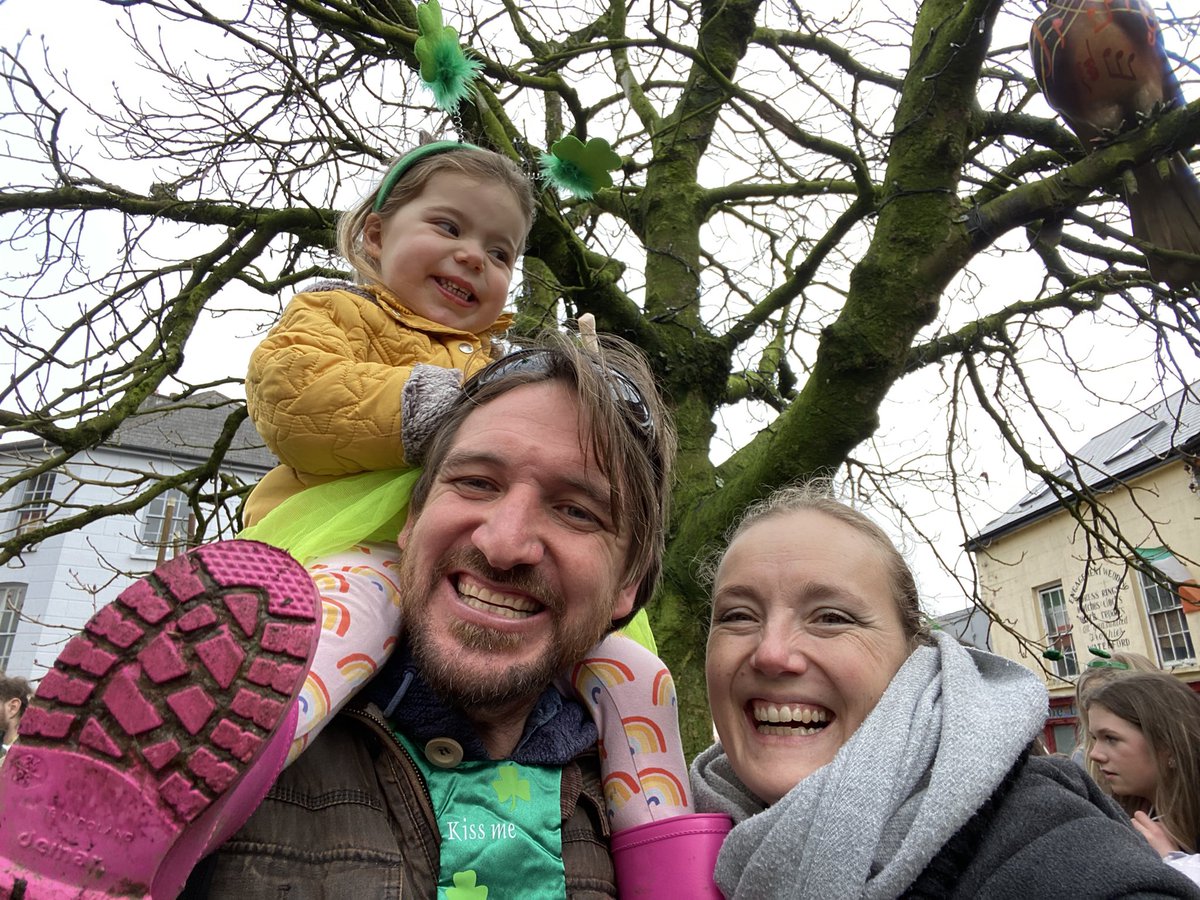 Sam Bayley (@sambayley2) on Twitter photo Bayley excitement at the Clonakilty St Patrick’s Day parade as we watch an Alpine Swift fly over the village!!! Wasn’t expecting Red-rumped Swallow and Alpine Swift before any other hirundines or Swift this year! #vismig <a href="/BirdWatchIE/">BirdWatch Ireland</a> <a href="/BirdGuides/">BirdGuides</a> <a href="/tulkkina/">PalomaB</a> Bayley excitement at the Clonakilty St Patrick’s Day parade as we watch an Alpine Swift fly over the village!!! Wasn’t expecting Red-rumped Swallow and Alpine Swift before any other hirundines or Swift this year! #vismig <a href="/BirdWatchIE/">BirdWatch Ireland</a> <a href="/BirdGuides/">BirdGuides</a> <a href="/tulkkina/">PalomaB</a>