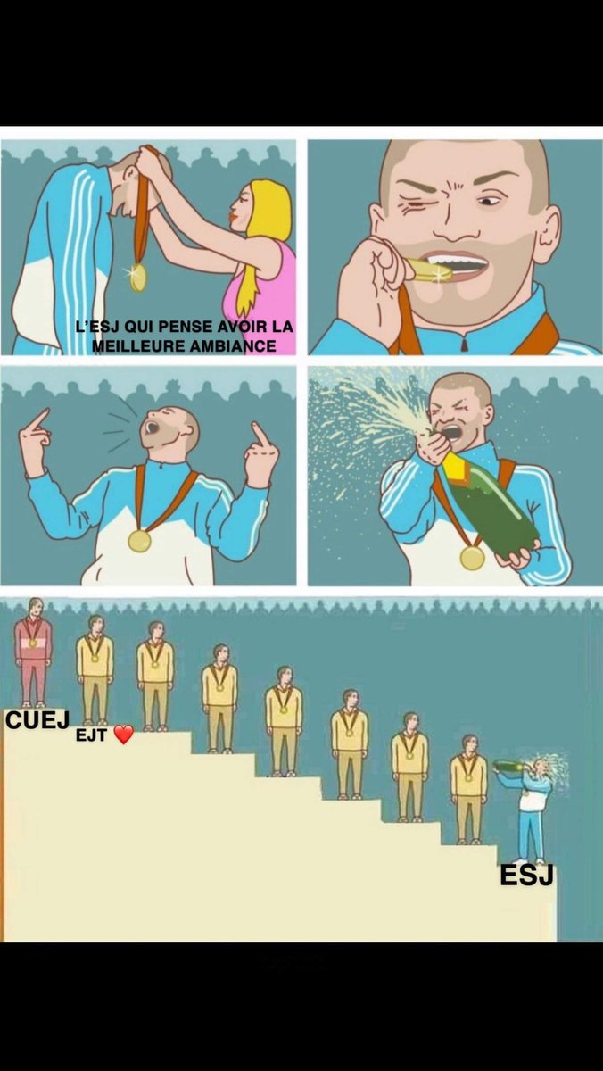 FC CUEJ (@fcuej) on Twitter photo 