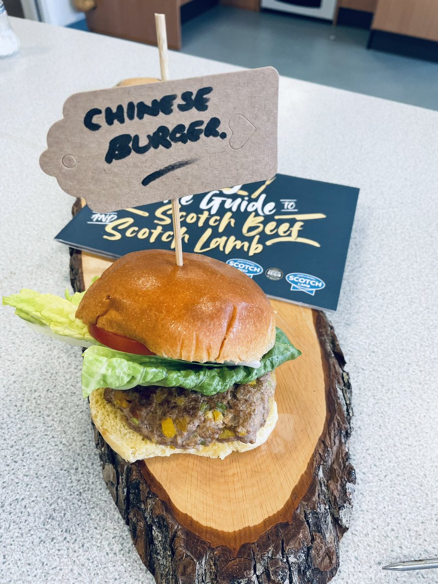 Miss Miller tweet media