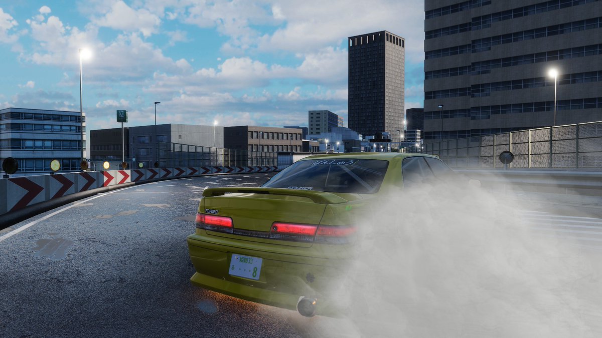 播州BKM👀🍀 tweet media