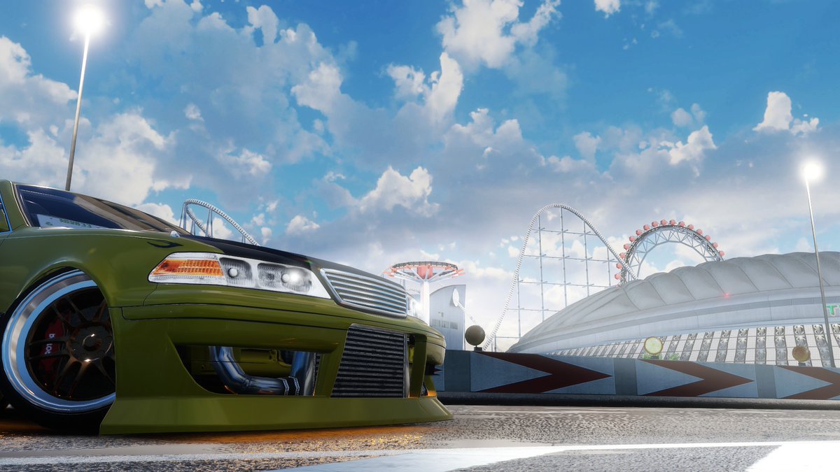 播州BKM👀🍀 tweet media