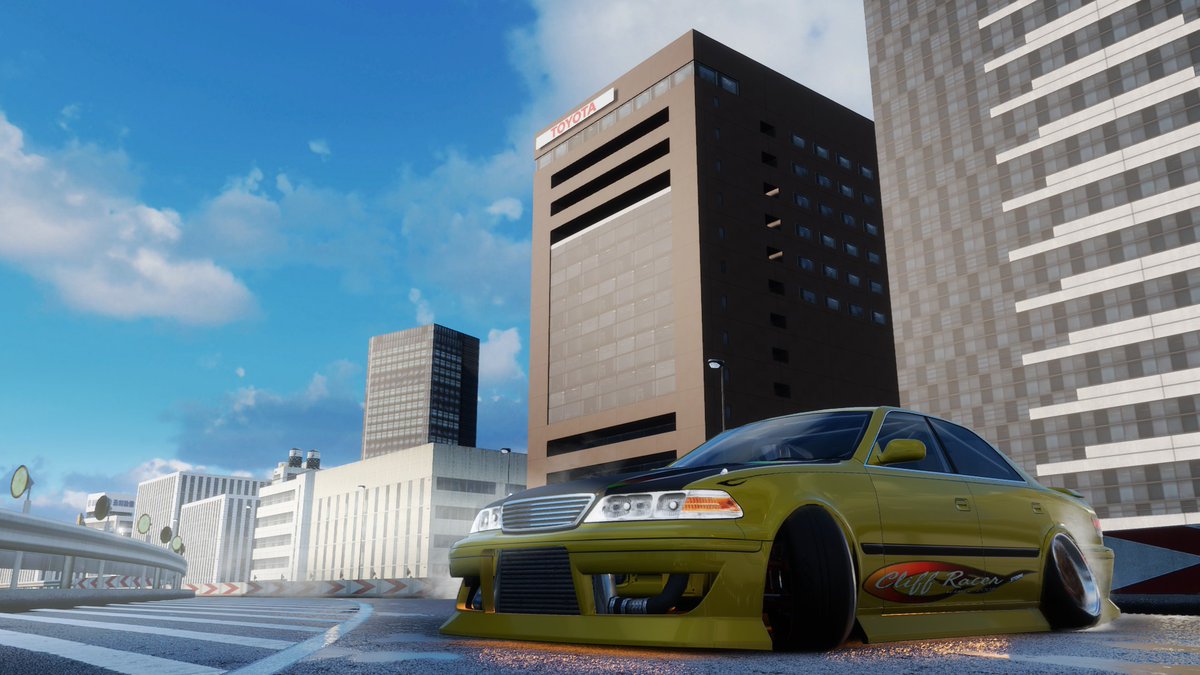 播州BKM👀🍀 tweet media