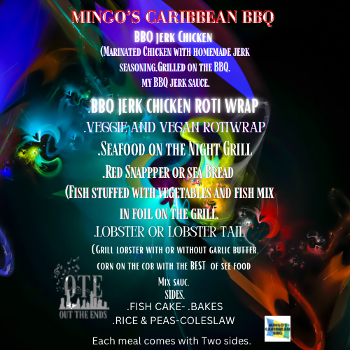 Shoobs (@shoobsonline) on Twitter photo A May-time two-room party at Masquerade Ball Colours🙌
Caribbean BBQ, & seafood grill inc lobster🦞😋
A kaleidoscope of 🎶 inc. soca, reggae, soul, RnB brought to you by <a href="/FunkySmithDJ/">FUNKY SMITH</a>, <a href="/Djscotti_dee/">Scotti_Dee</a>, <a href="/SupaNytro/">(Dj) Supanytro.co.uk</a>, & more!
👉shoobs.com/events/78665/m… A May-time two-room party at Masquerade Ball Colours🙌
Caribbean BBQ, & seafood grill inc lobster🦞😋
A kaleidoscope of 🎶 inc. soca, reggae, soul, RnB brought to you by <a href="/FunkySmithDJ/">FUNKY SMITH</a>, <a href="/Djscotti_dee/">Scotti_Dee</a>, <a href="/SupaNytro/">(Dj) Supanytro.co.uk</a>, & more!
👉shoobs.com/events/78665/m…