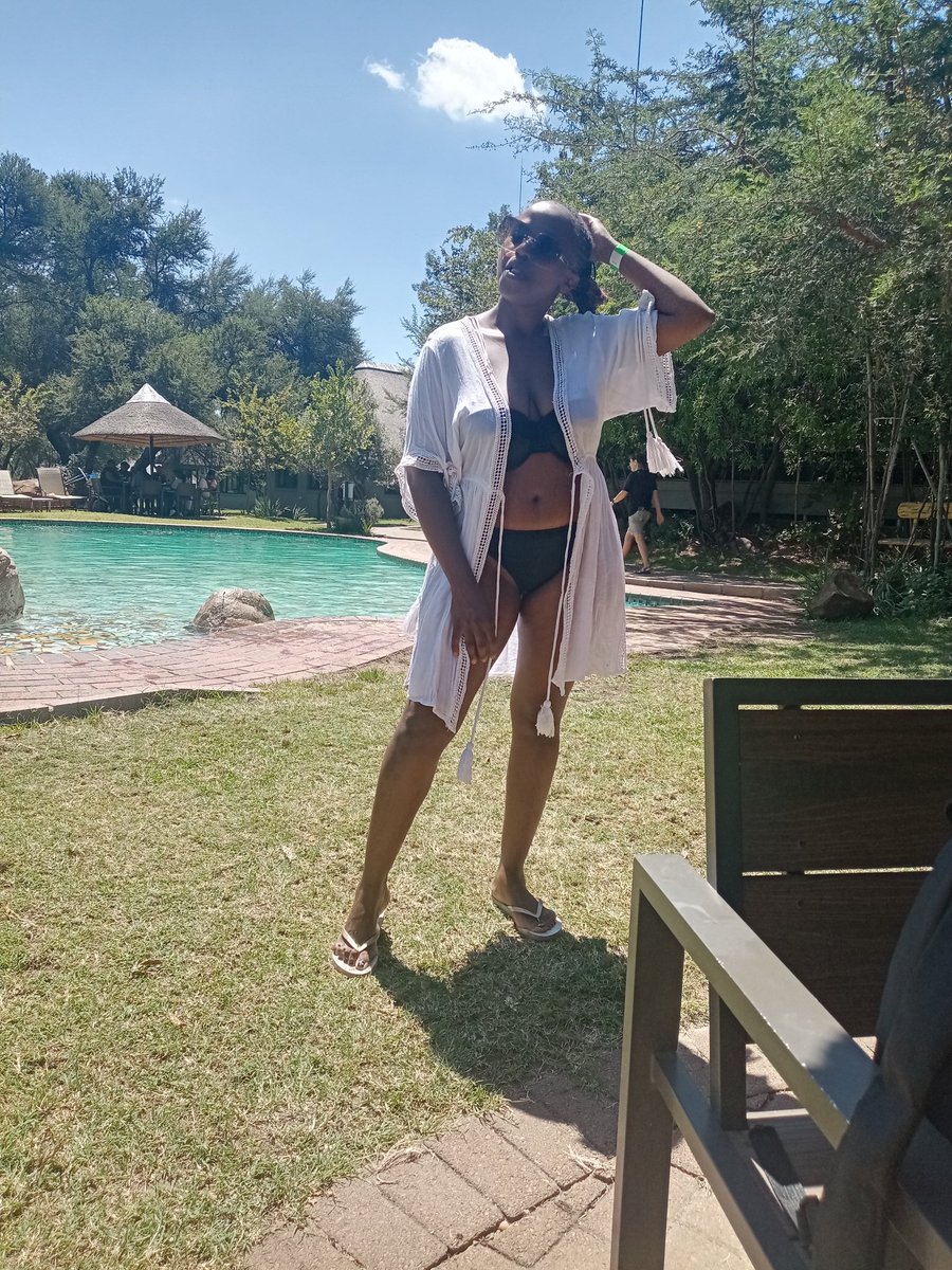 nthabi (@nthabi17601303) on Twitter photo 