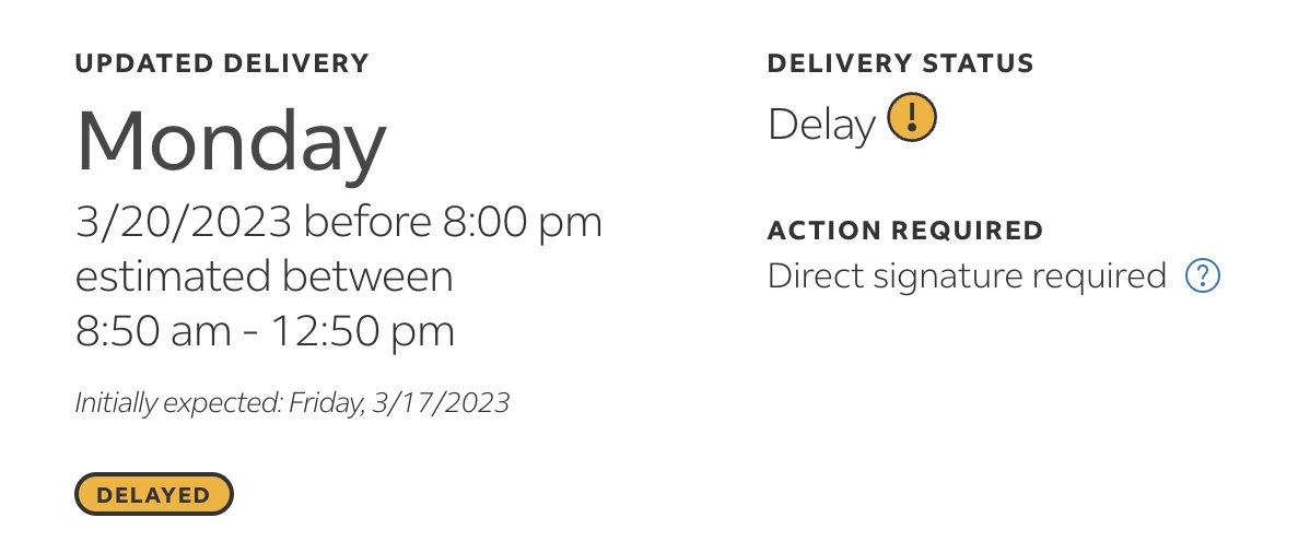 @arthur@rosafamily.social tweet media