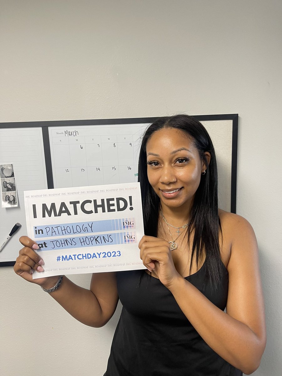 Troi Lake, M.D, M.S. tweet media