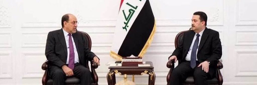 #دولة_القانون : مجلس الوزراء يوافق على منح قطع اراضي سكنية لموظفين وزارة التربية