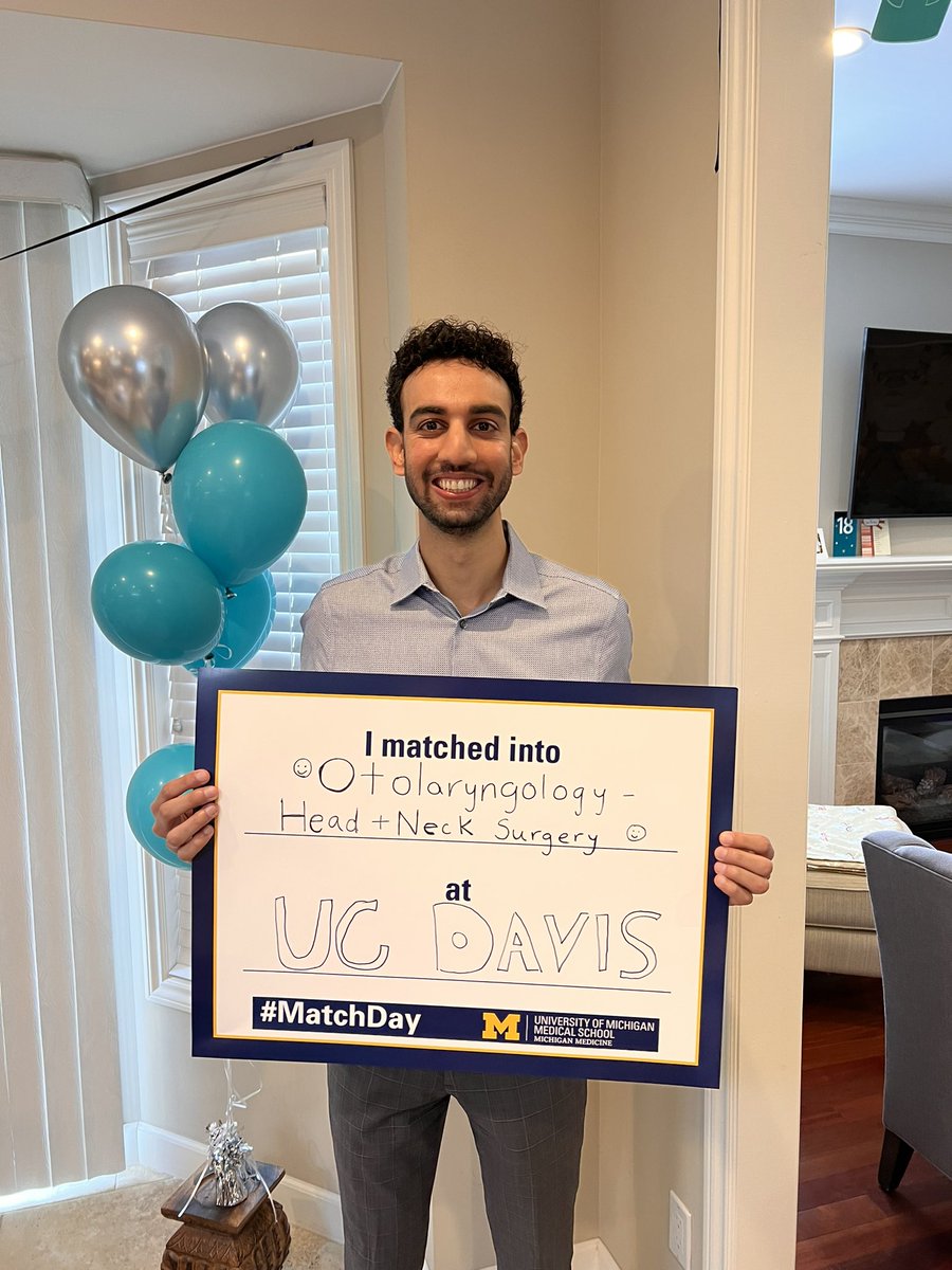 Anuj Patel tweet media