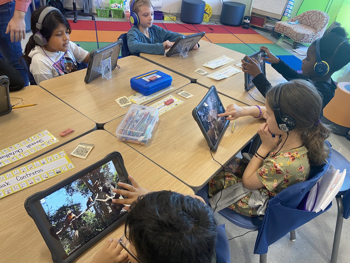 Fleet ES Timberwolves tweet media