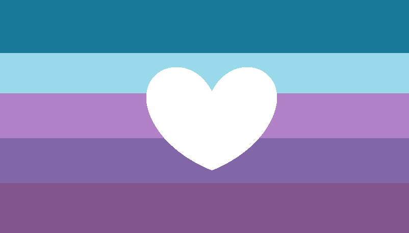 charongotsussed's tweet photo. Hi besties, I made a gay comship flag (made on ms by yours truly!) 

#comshiptwt #proshiptwt #gaycomship #gayproship #chronicallyonlinetwt https://t.co/mdx2y77V01