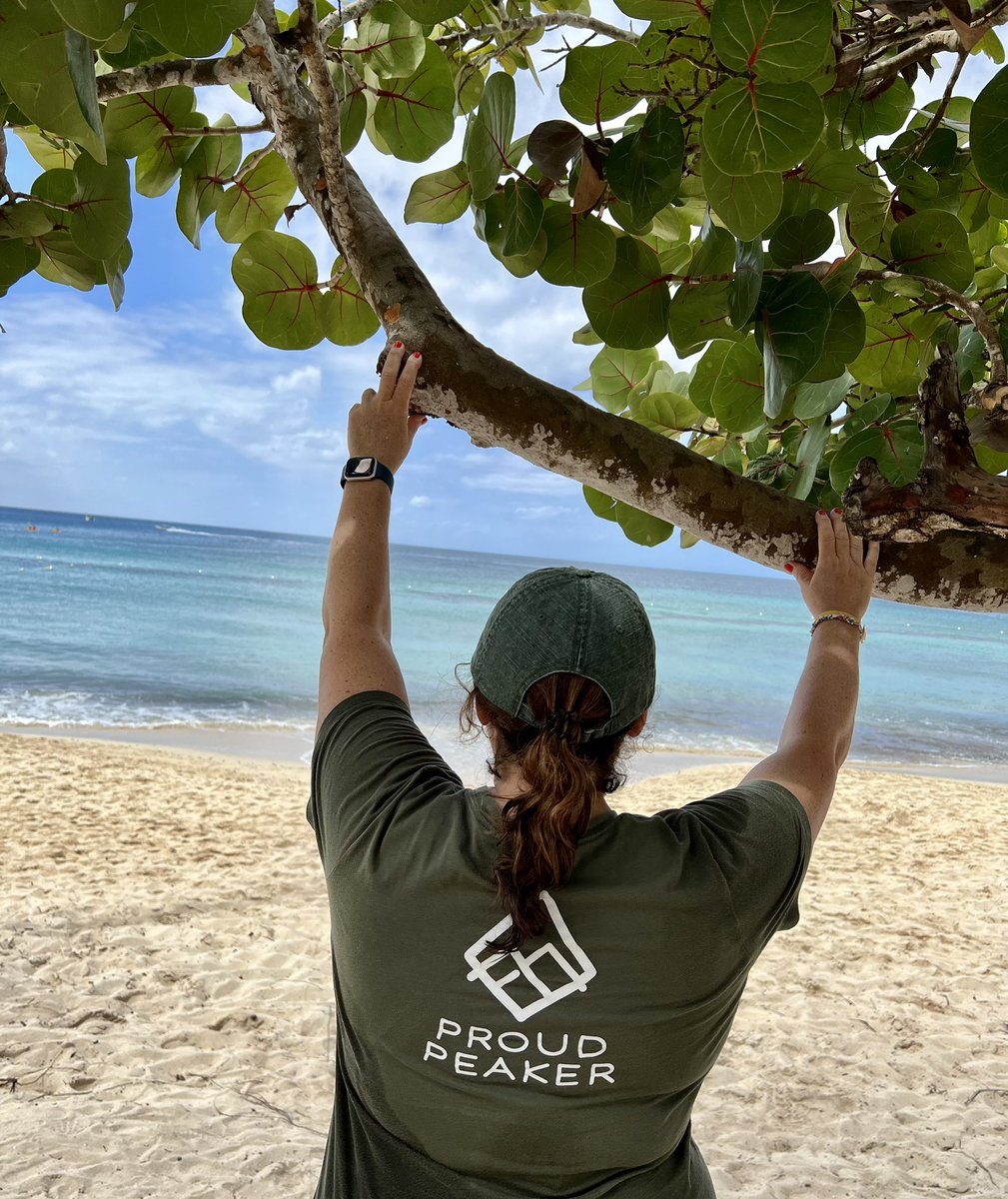 Patoroca2's tweet image. Happy St. Patrick’s Day Peakers! 🍀🍀🍀 Enjoying the green nature an wishing you all a wonderful day! 🤩💚💙@MyPeakChallenge @SamHeughan @jordana_brown @CoachValbo @elihill22 @RealAlexNorouzi @fitmooney @ESSpeakPeakers @MountainPeakers @RoadtripPeakers @naturepeakers #MPC2023