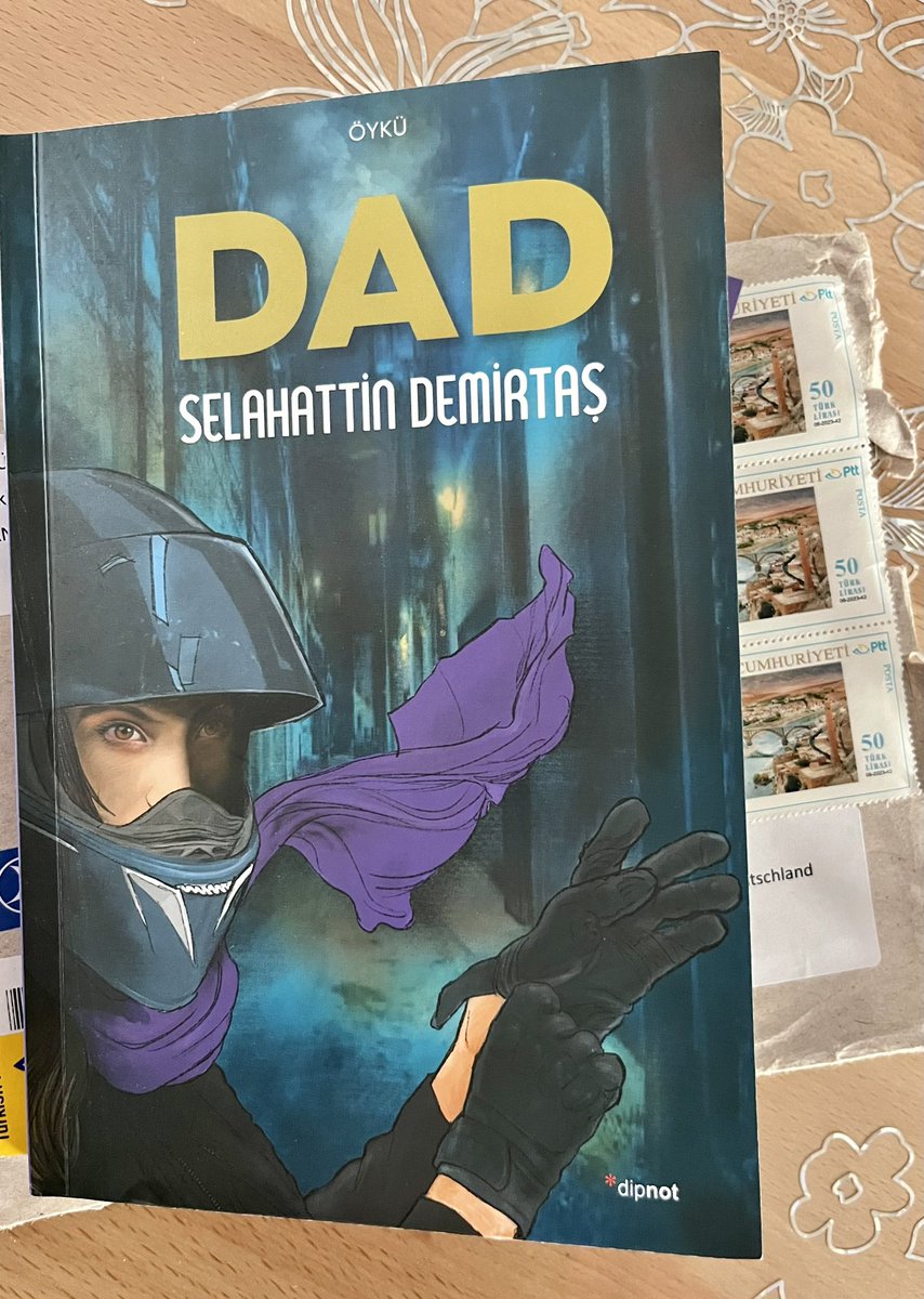 Beğeninize sunuyorum ✌️🤗