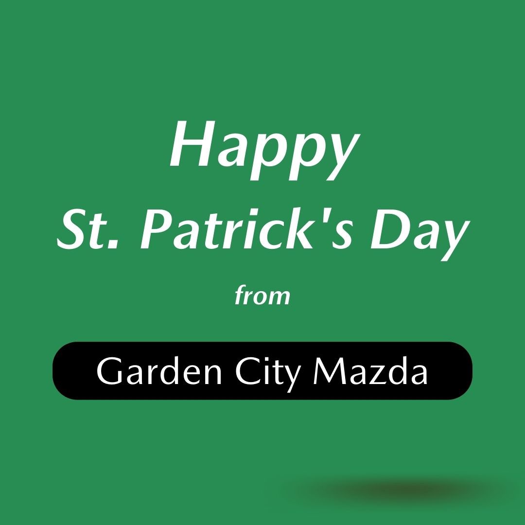 🍀💚 Happy St. Patrick's Day! 💚☘️
.
.
.
.
#StPatsMagic #GreenCheers #StPatricksDay #LuckOfTheIrish #IrishPride #Shamrock #IrishDancing #PotOfGold #Leprechaun #Slainte