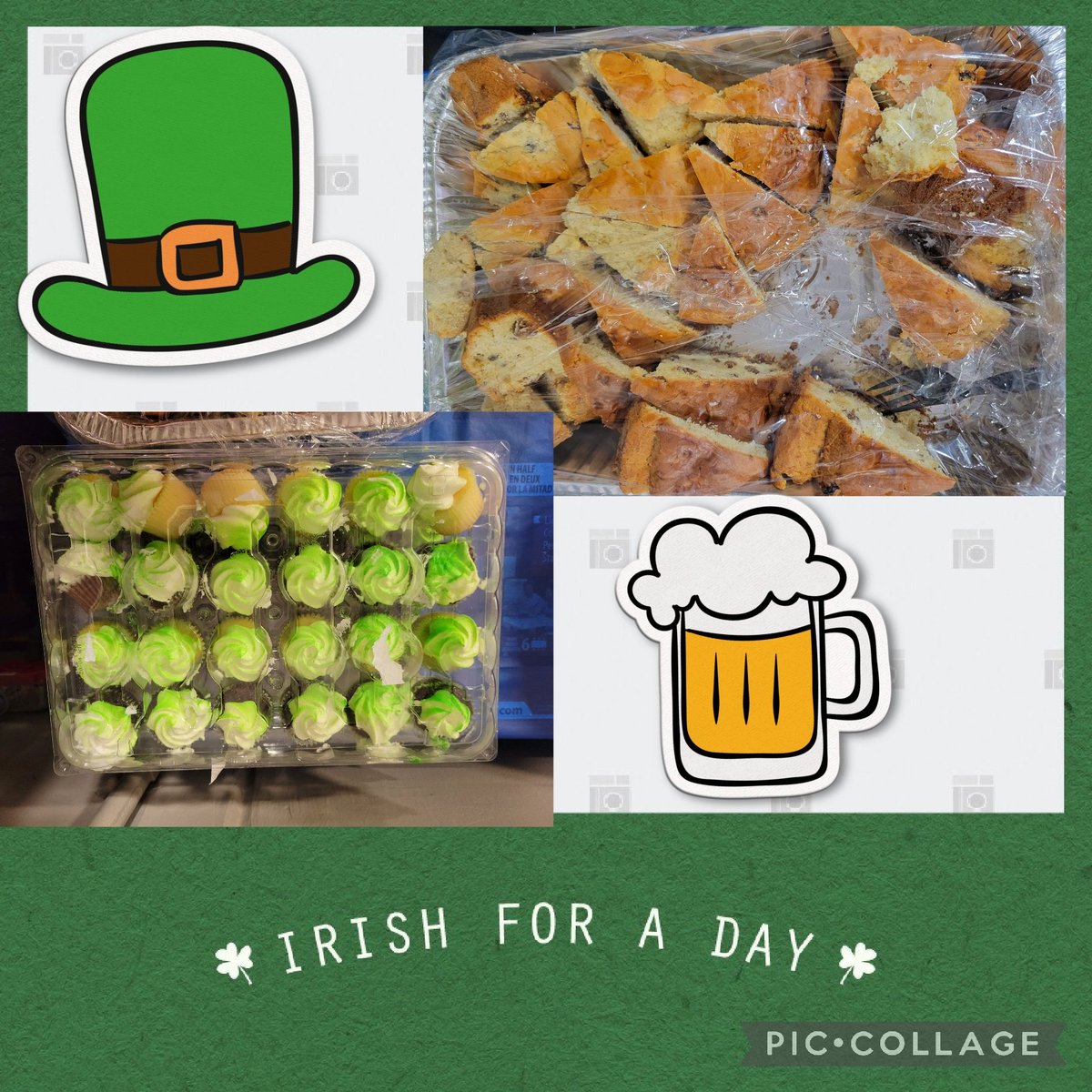 CandyV_D15 🍭 tweet media