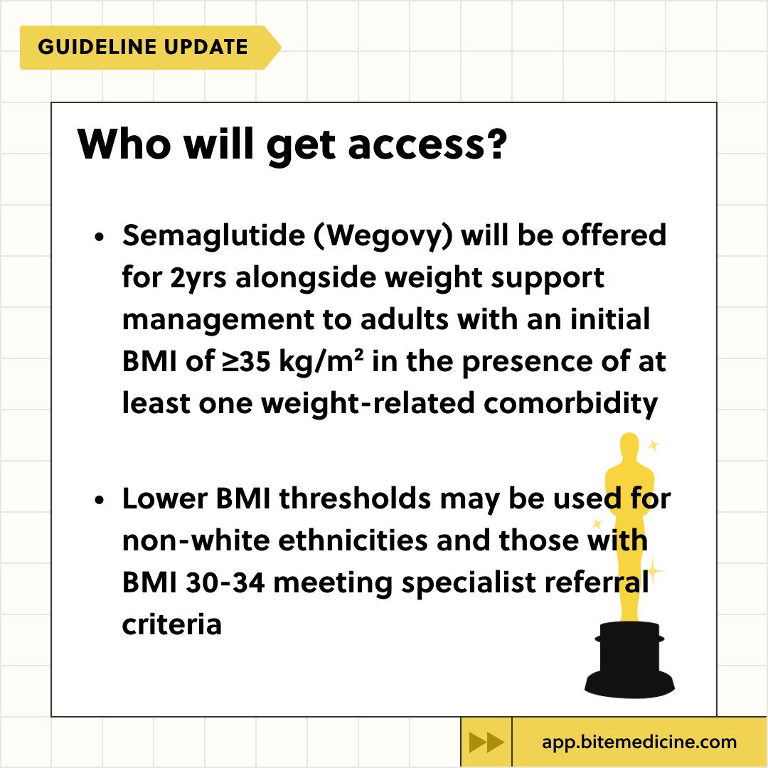 BiteMedicine tweet media