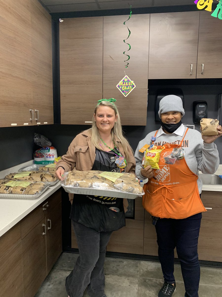 Patricia Seale (@pseale18) on Twitter photo 2389 Celebrating Success Sharing with a little BBQ <a href="/Penguins5968/">Jason M</a> <a href="/JayBlackburn82/">Jason Blackburn</a> <a href="/THDLuisC/">Luis Cardenas</a> <a href="/Ade_THD/">Ade O</a> 2389 Celebrating Success Sharing with a little BBQ <a href="/Penguins5968/">Jason M</a> <a href="/JayBlackburn82/">Jason Blackburn</a> <a href="/THDLuisC/">Luis Cardenas</a> <a href="/Ade_THD/">Ade O</a>