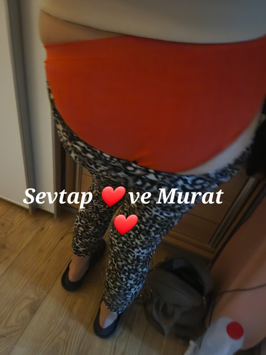 HesapEvli's tweet photo. Sevtap sizlerle... tapu benim kullanma hakkı sizin beyler. Tadına duyamazsınız eminim. https://t.co/jRRugXOmqz
