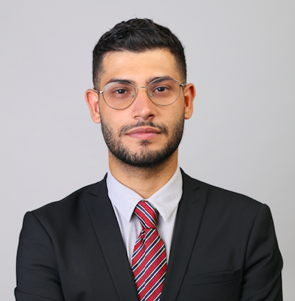Jamil_a_i's tweet photo. I am beyond thrilled to share that I have matched in Internal Medicine at the esteemed  @CooperHealthNJ (@CooperIMRes) -NJ! This is a dream come true and I can hardly contain my excitement for what's to come. #Match2023 https://t.co/dO6rXmuVMY