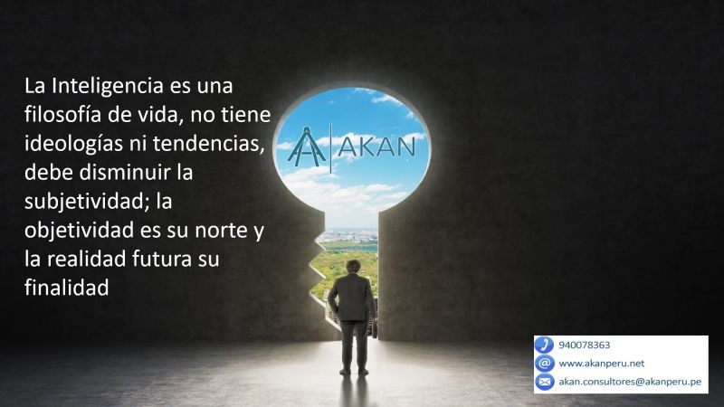AbrahamLescano's tweet photo. https://t.co/XEWbQKKkZP