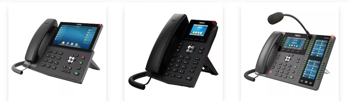 Best4Systems tweet media