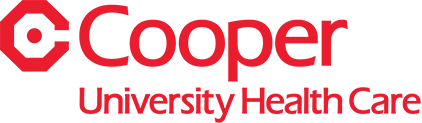 Jamil_a_i's tweet photo. I am beyond thrilled to share that I have matched in Internal Medicine at the esteemed  @CooperHealthNJ (@CooperIMRes) -NJ! This is a dream come true and I can hardly contain my excitement for what's to come. #Match2023 https://t.co/dO6rXmuVMY