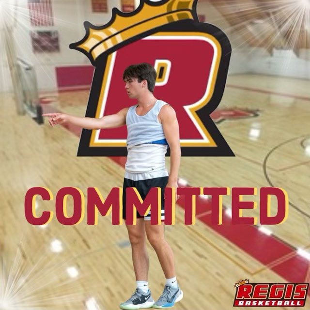 Ray_Johnson4's tweet photo. Committed‼️ #Roarpride https://t.co/0SbVrFgmLs