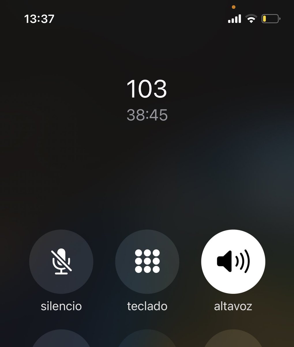 wisauerb's tweet photo. Más de 30 minutos esperando a un ejecutiv@ @entel https://t.co/3ZQS93n2ui