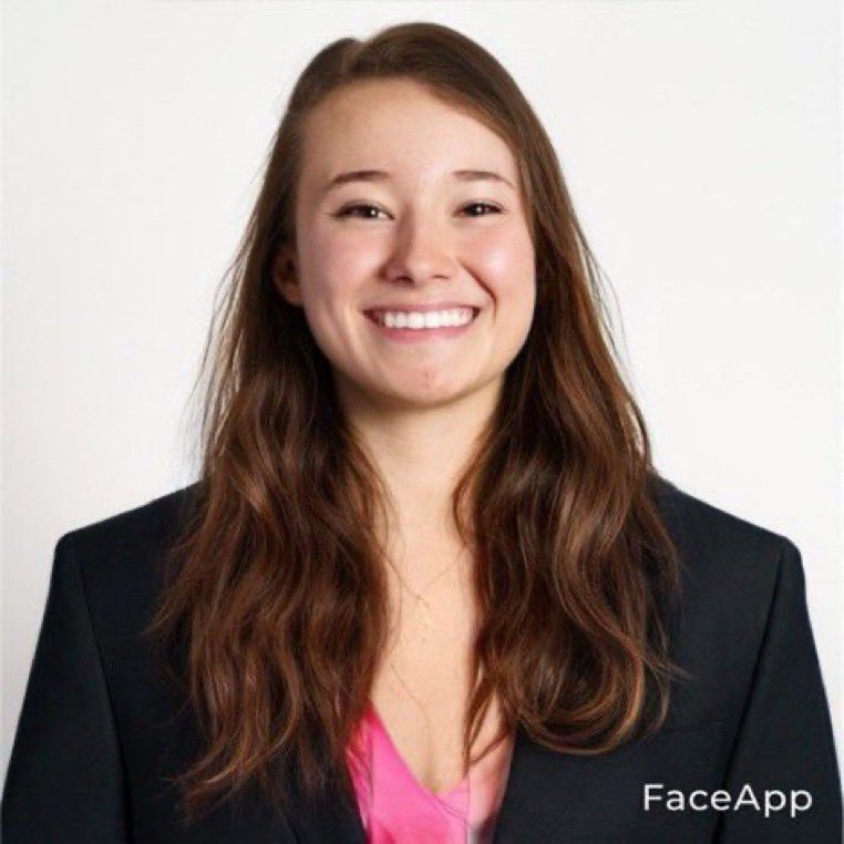 Value & Time tweet media