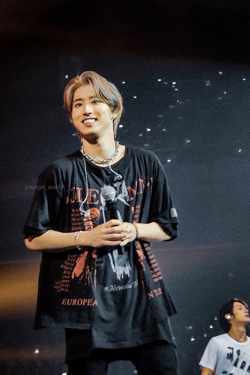 nyangsungie's tweet photo. seasons change, your eyes are still the same

✨🐿️🐰
✨written for @minsungficathon 
✨Explicit
✨9k words

and here are jsvng and bimie during the world tour in the fic 🥲 (jk) https://t.co/xSe0tRnU7n