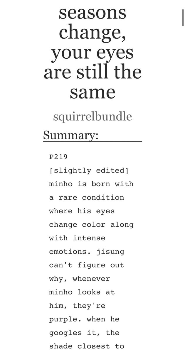 nyangsungie's tweet photo. seasons change, your eyes are still the same

✨🐿️🐰
✨written for @minsungficathon 
✨Explicit
✨9k words

and here are jsvng and bimie during the world tour in the fic 🥲 (jk) https://t.co/xSe0tRnU7n