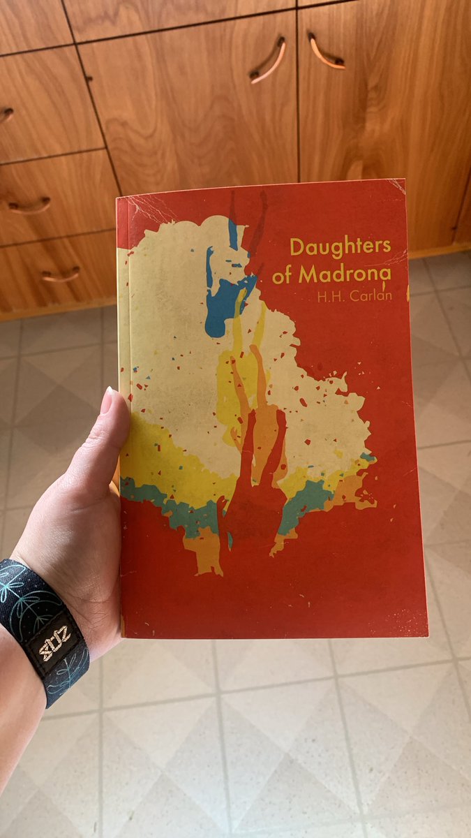 This moment was surreal ✨✨