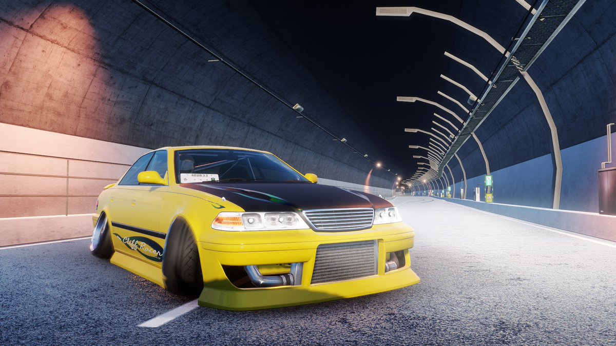 播州BKM👀🍀 tweet media