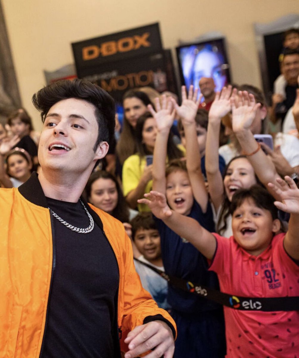 Enaldinho tweet media