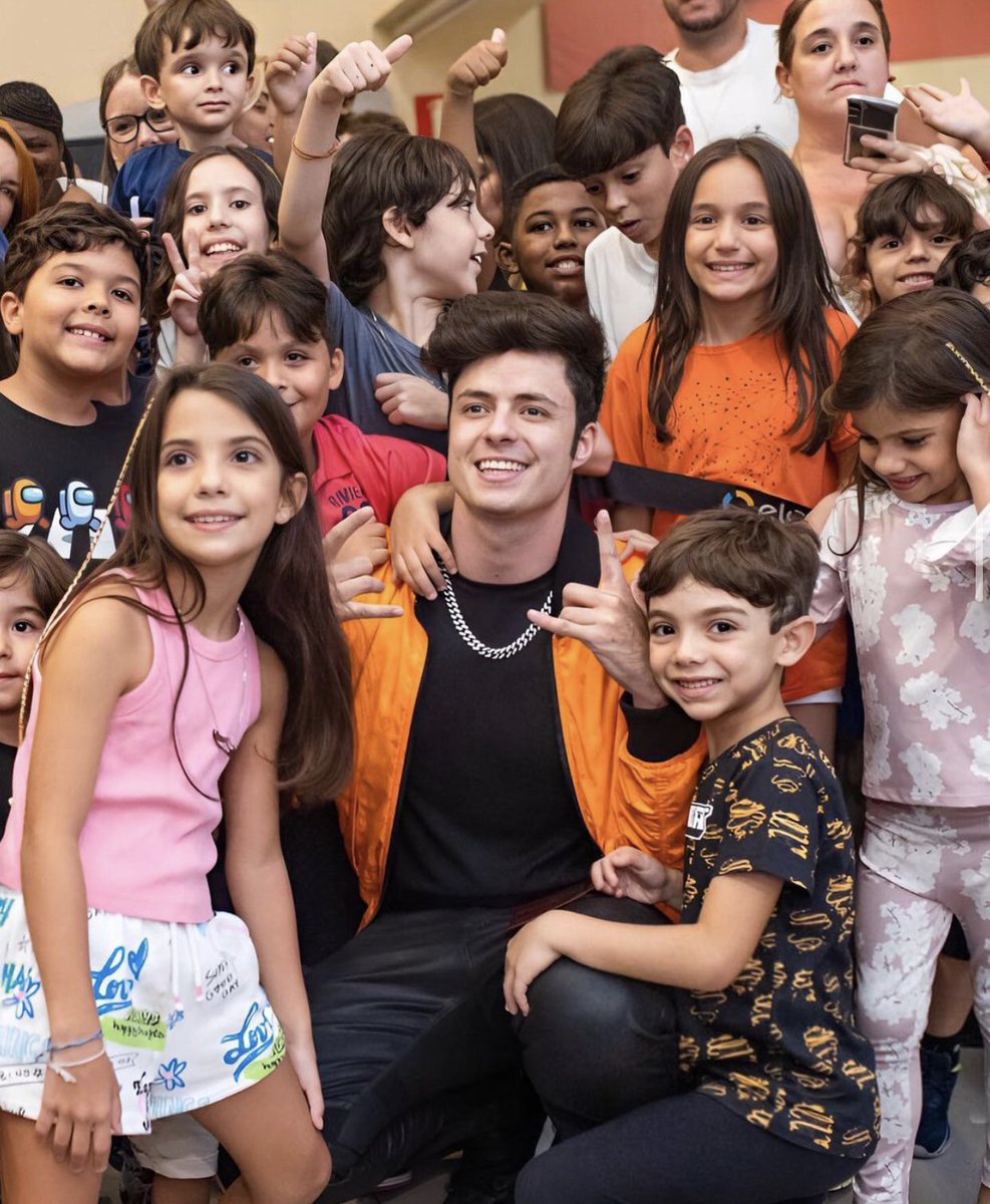 Enaldinho tweet media