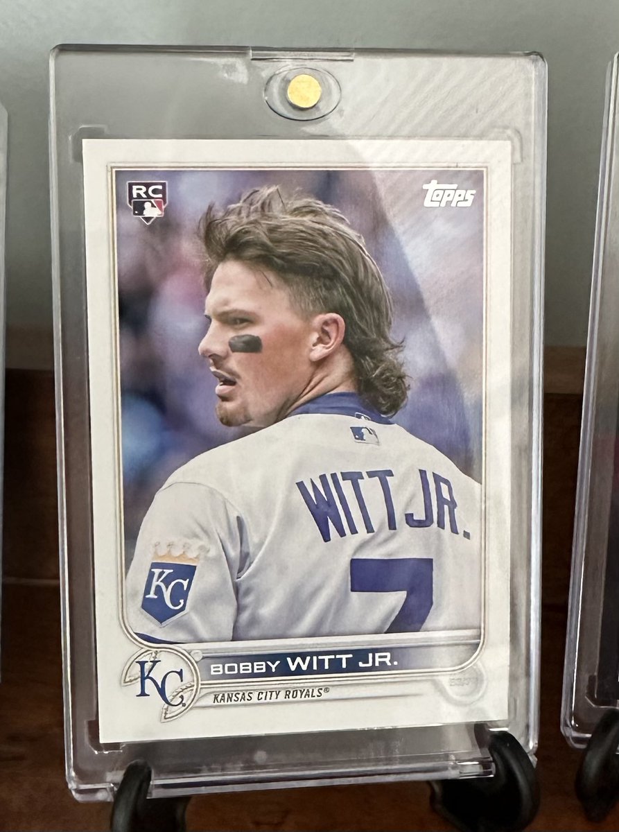 DBBallcards's tweet photo. @CardPurchaser https://t.co/hFTRnnnxBN