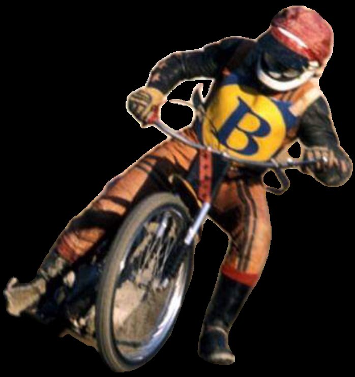 BarrowMemories's tweet photo. Makes a cracking screen saver Barrow BOMBERS fans .....
@Stephen78857051 @retrospeedway @NWEMlive @CumbriaCrack @38wcr https://t.co/8Ud8dVLUSh