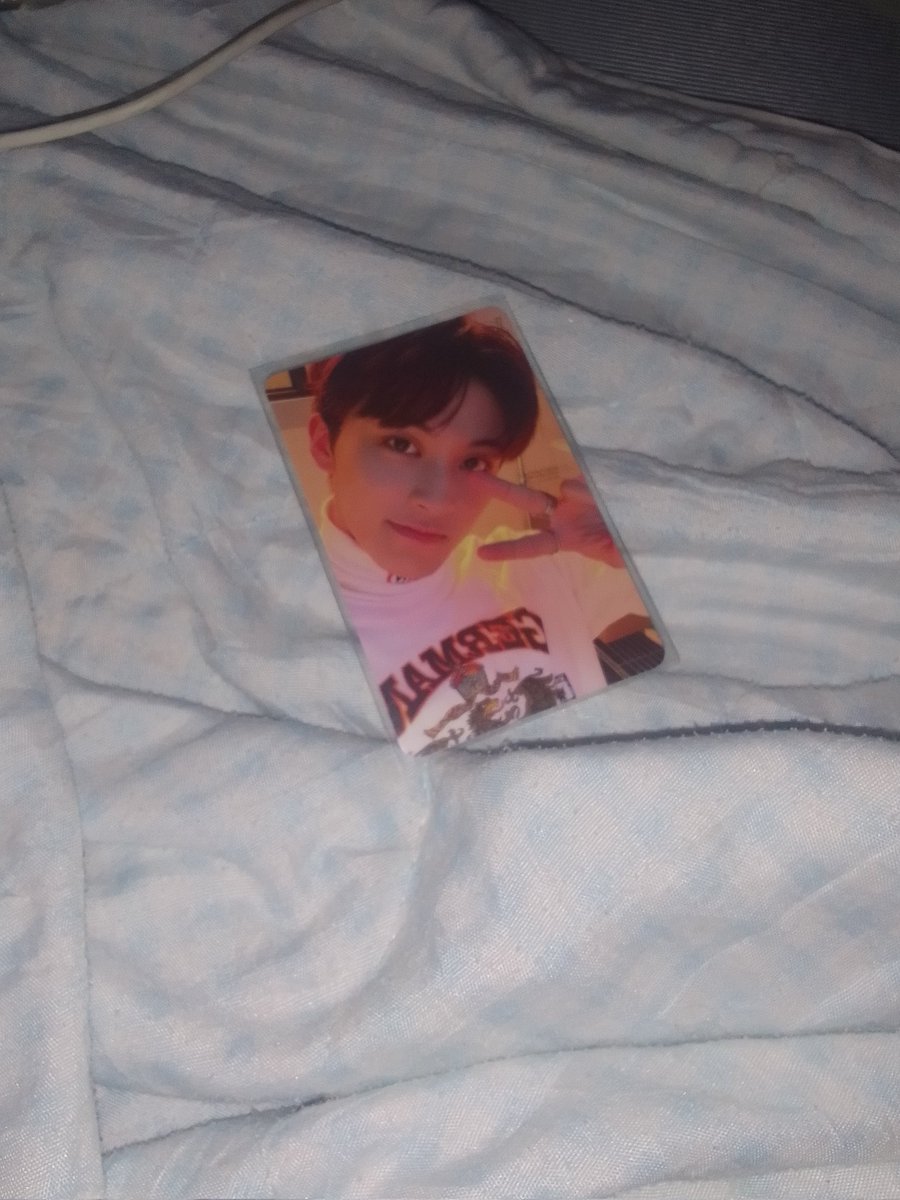 02m4rki's tweet photo. wts | lfb | ph only! 

꒰ mark ncit night ver ꒱ 

ㅡ 300 php
ㅡ pf 15
ㅡ onhand and clean
ㅡ PAYO
ㅡ mop: gcash
ㅡ mod: sco
ㅡ rcbyt: https://t.co/Mbgom6ulZP

reply or dm to claim!!

🏷 wts lfb mark lee nct 127 ncit night ver wts lfb pc ph https://t.co/EXF0vw1sJi