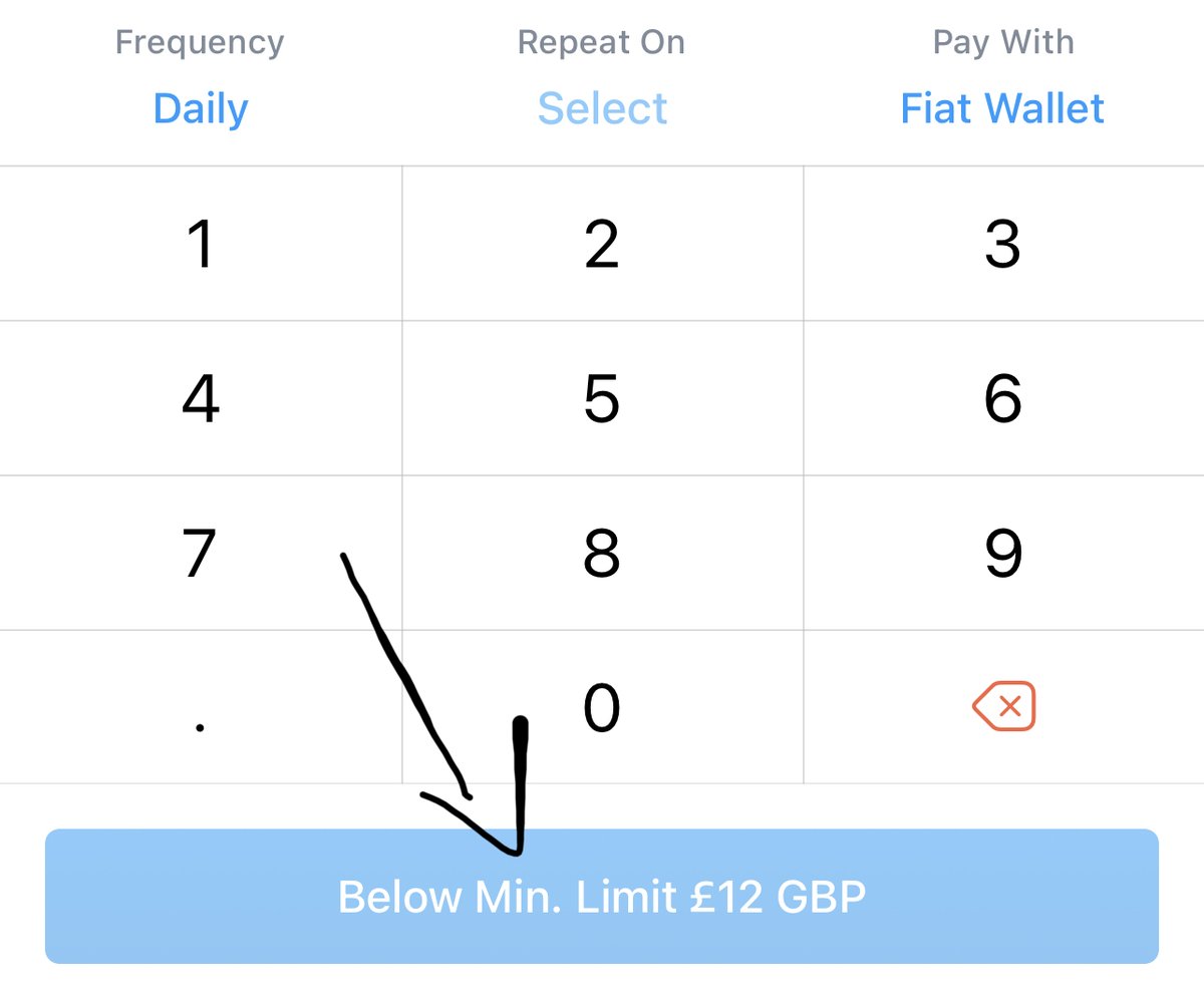 Cryptolitarian tweet media