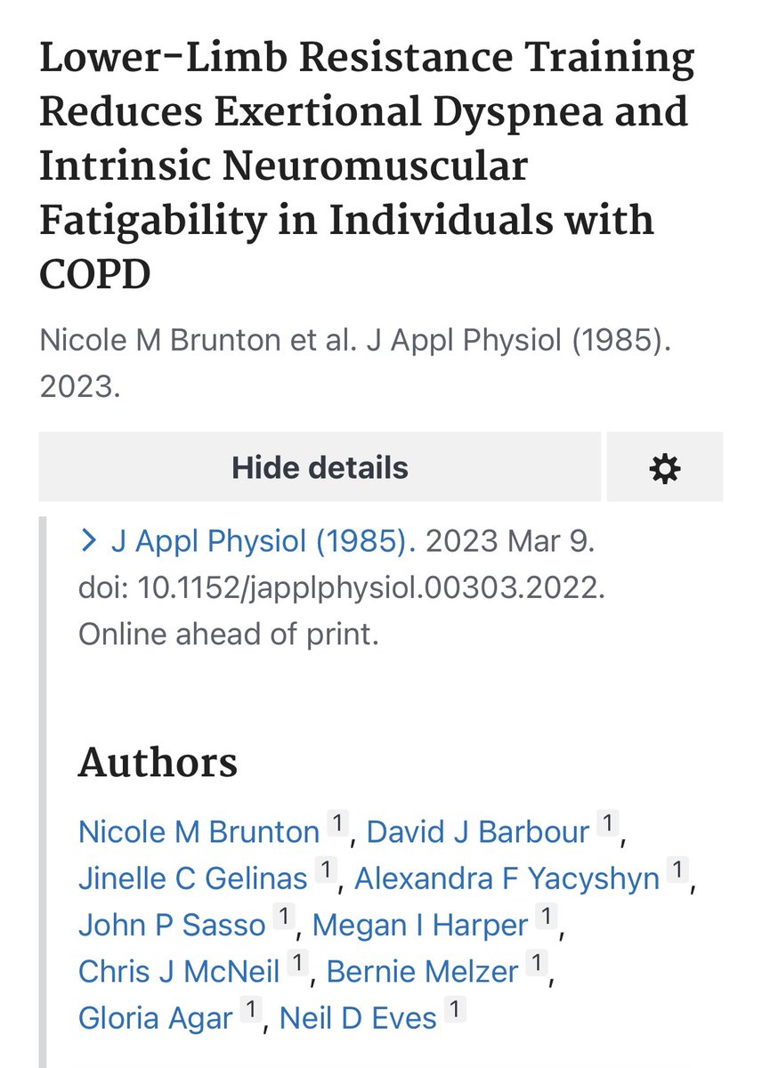 David Barbour tweet media