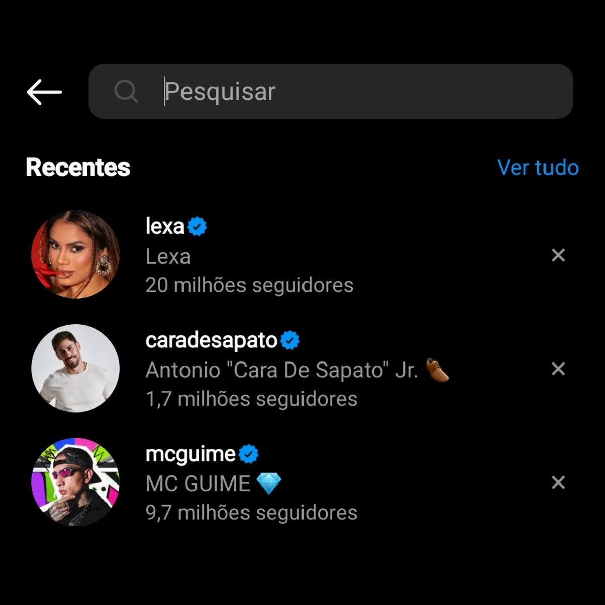 _oguinascimento's tweet photo. Não que eu seja fofoqueiro, mas favoritei estes perfis para acompanhar cenas dos próximos episódios. https://t.co/Xs0FfRsI1K