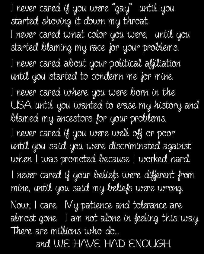 rebarbill's tweet image. 