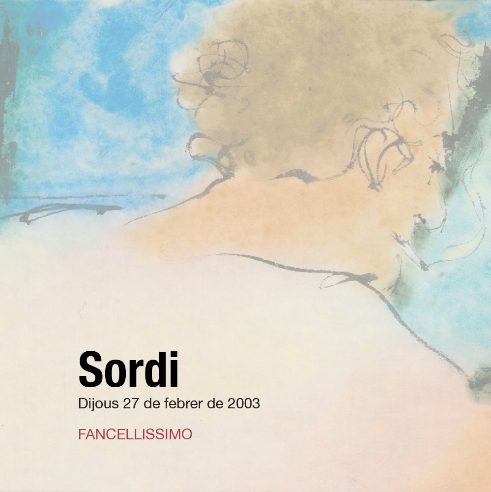 Aquella Itàlia, la de Gassman, Mastroianni i Sordi, no era ben bé la nostra, sinó la dels pares.
#fancellissimo #AgustíFancelli <a href="/elpaiscatalunya/">EL PAÍS Catalunya</a> #Periodisme #Cinema
Artículo completo👉 issuu.com/fancellissimo/…