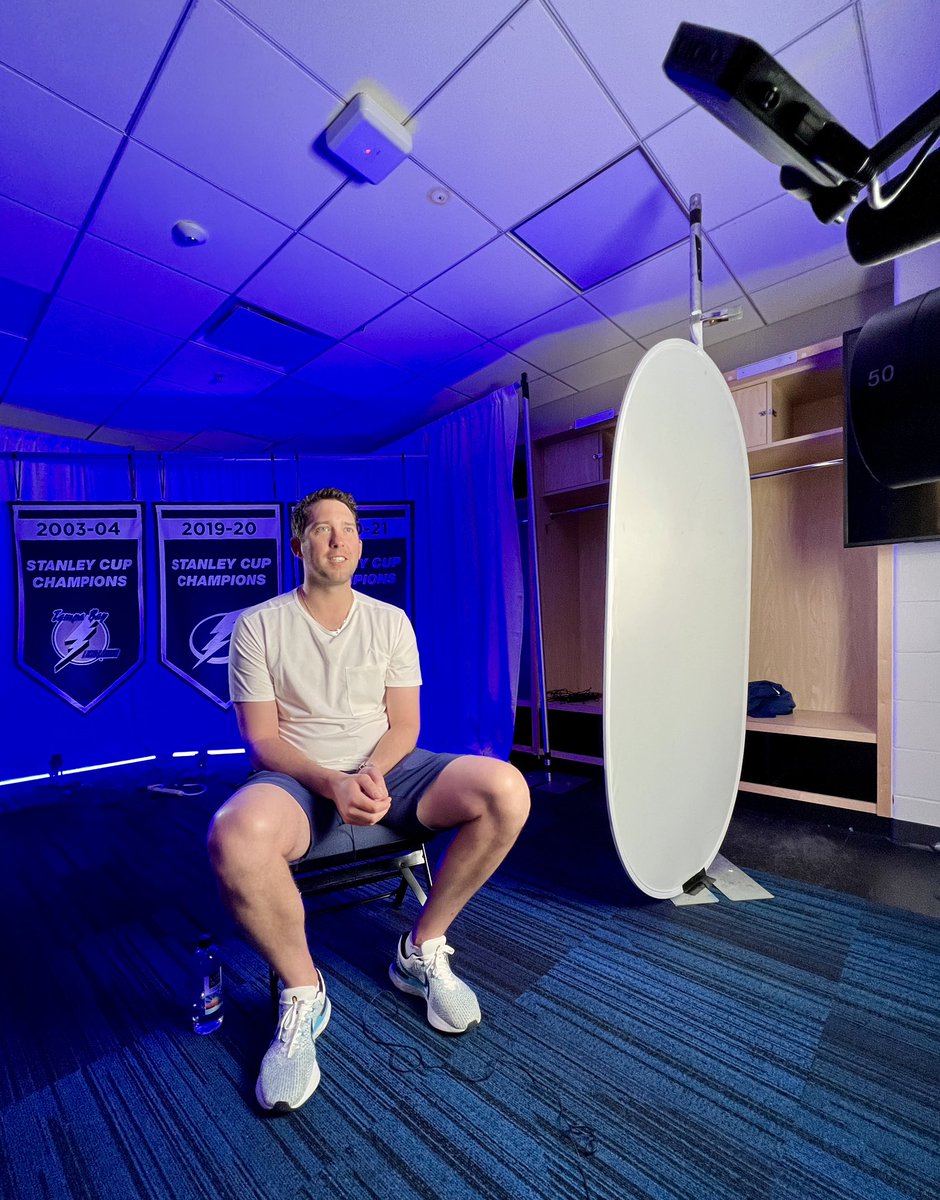 Gabby Shirley on Twitter "We are having ourselves a TIME here at