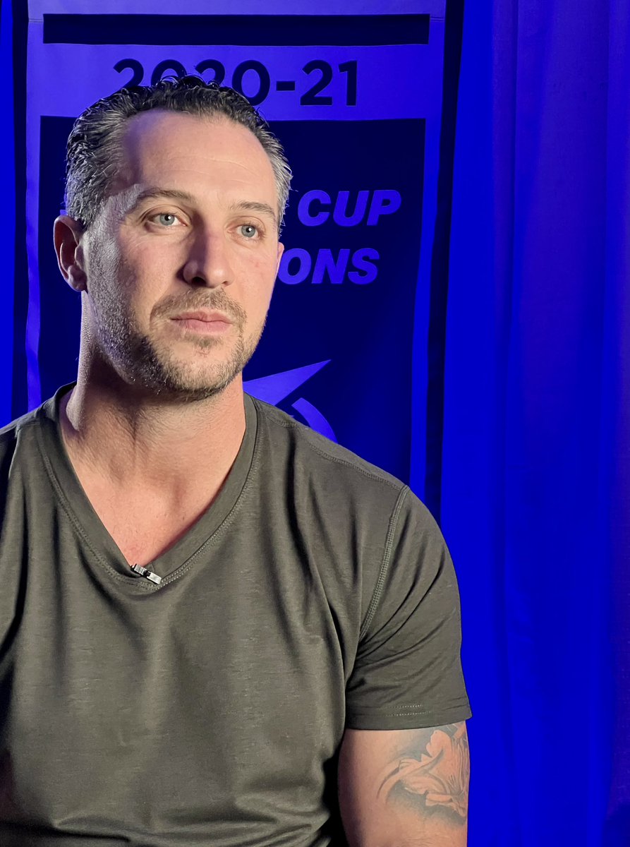 Gabby Shirley on Twitter "We are having ourselves a TIME here at