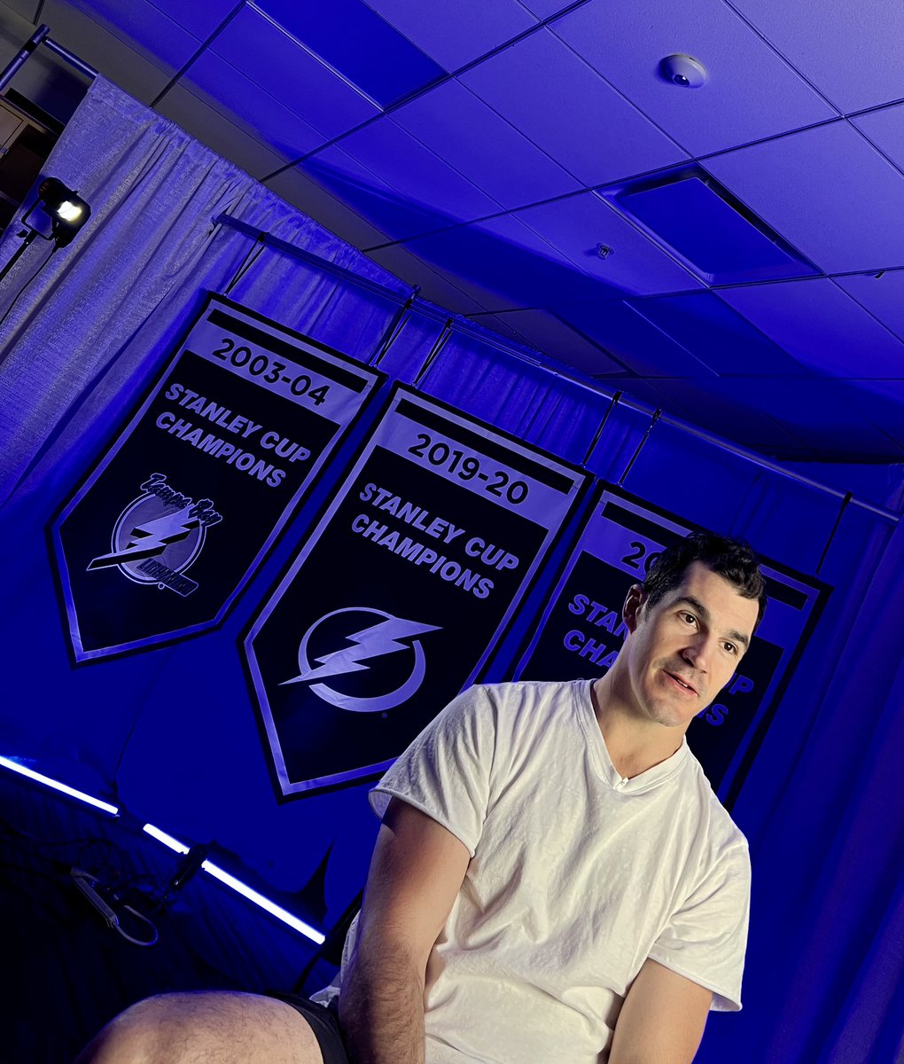 Gabby Shirley on Twitter "We are having ourselves a TIME here at