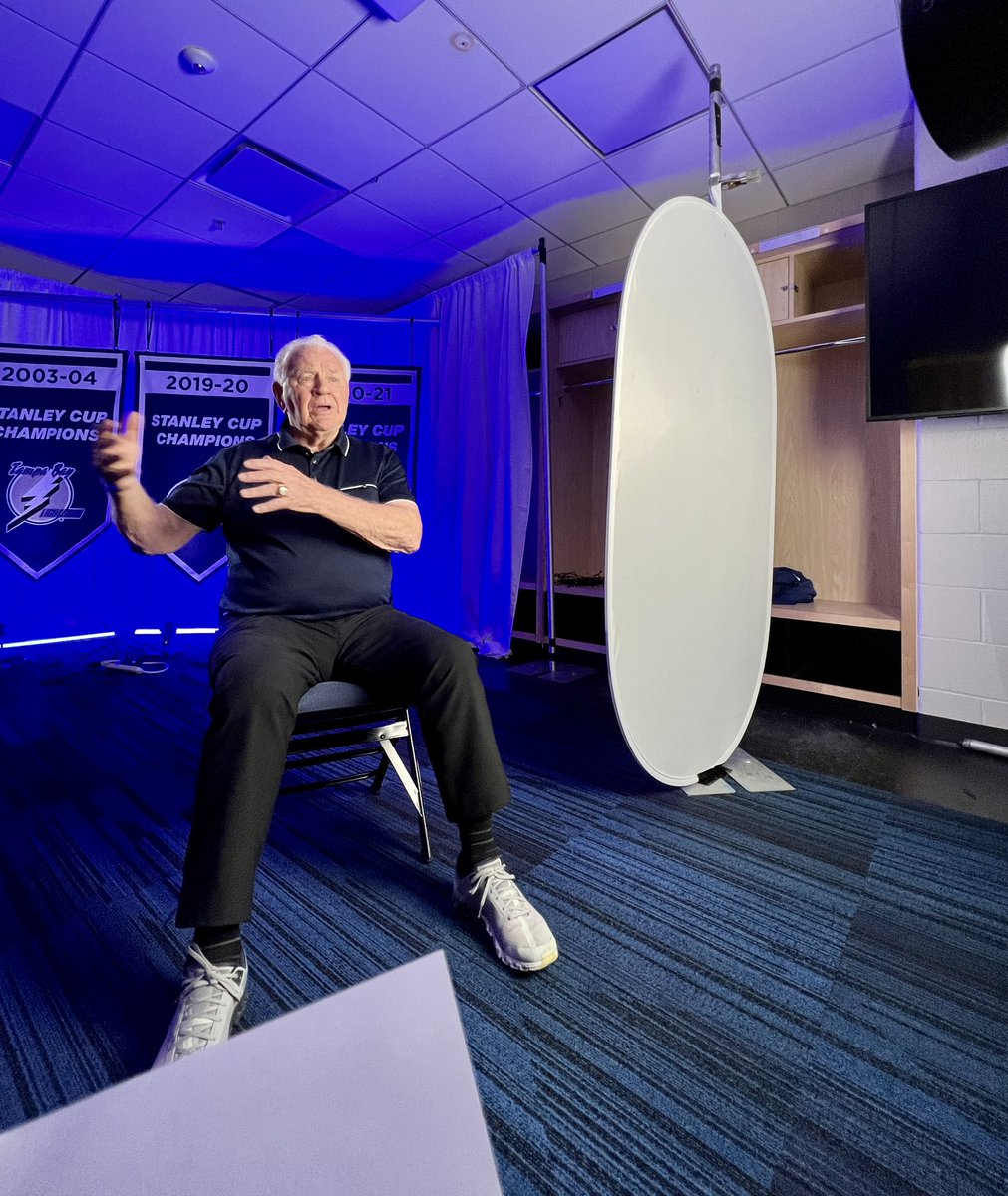 Gabby Shirley on Twitter "We are having ourselves a TIME here at