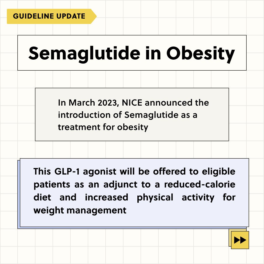 BiteMedicine tweet media