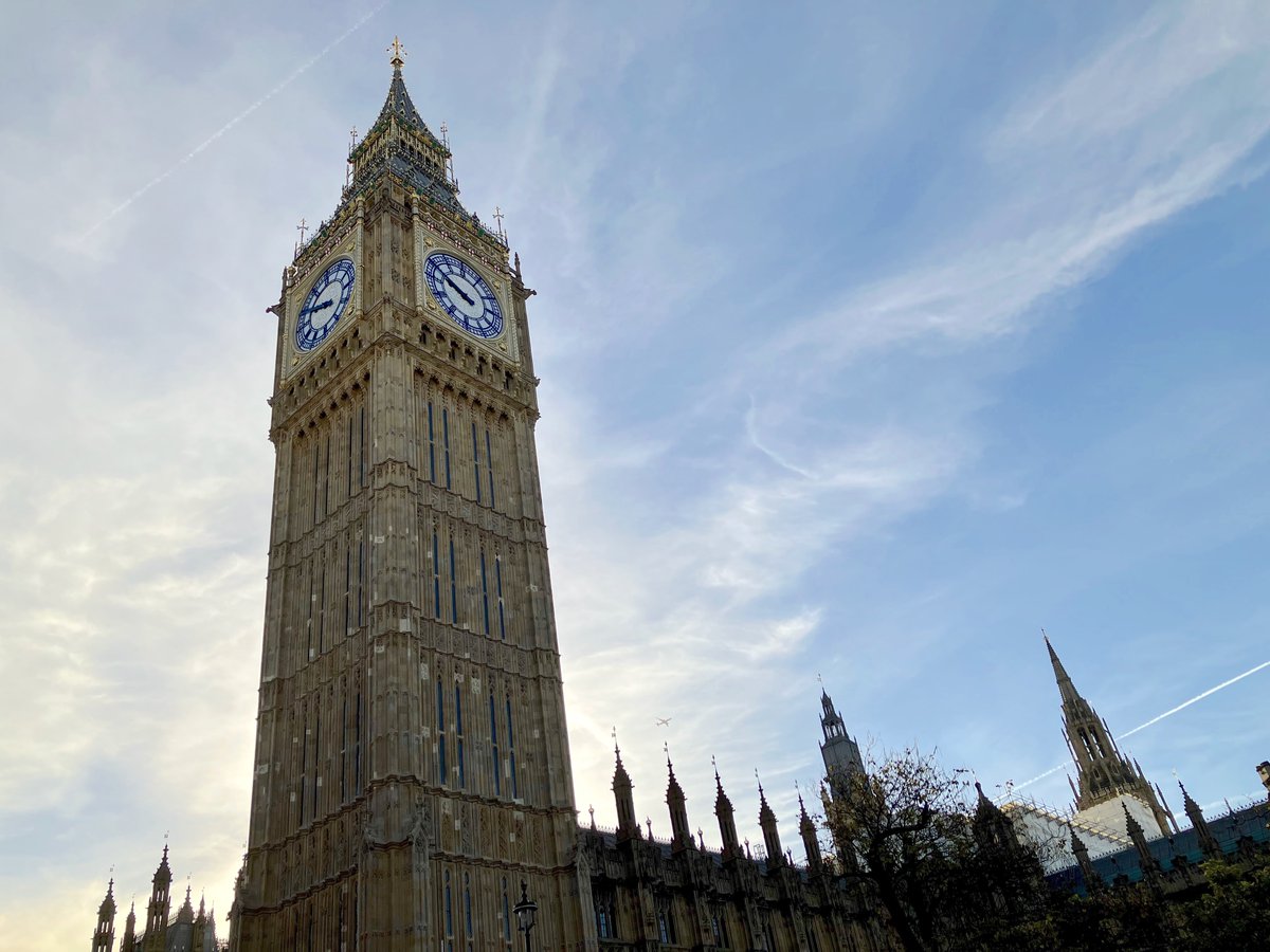 obmJapanUK's tweet photo. #uk #budget 2023 report - economic over view, taxation, #lifesciences #investmentzones #energy #digitaltechnology 
https://t.co/fGw5lpF5pW https://t.co/vuicHJPoWb