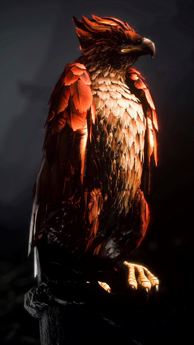 Allison 🇵🇭🎮📸 tweet media