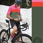 Photo by DNACYCLING (@dnacycling)